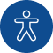 Accessibility Icon